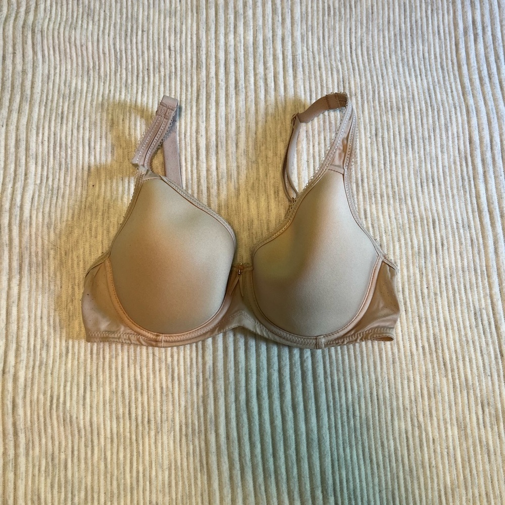 Wacoal MoldedT shirt Bra